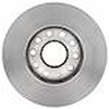 ROTOR RR BRK - image 1