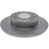 ROTORRR BRK - image 1