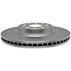 ROTOR ASM FRT BRK - image 1