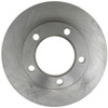 Non-Coated Fron (B) - image 1