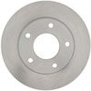 Non-Coated Fron (SLP) - image 1