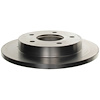 ROTORRR BRK - image 1