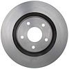 ROTOR FRT BRK - image 1