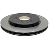 ROTOR FRT BRK - image 1