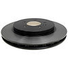 ROTOR RR BRK - image 1