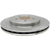 ROTOR RR BRK - image 1