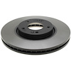 ROTOR FRT BRK - image 1
