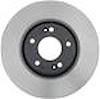 ROTOR FRT BRK - image 1