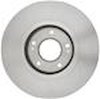 ROTOR FRT BRK - image 2