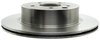 Coated Rear Dis (B) - image 2