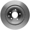Coated Rear Dis (B) - image 3