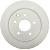 Coated Rear Dis (B) - image 4