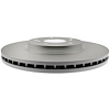 Coated Front Di (B) - image 1