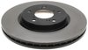 Coated Front Di (B) - image 2