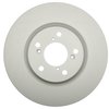 Coated Front Di (B) - image 4