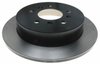 ROTOR RR BRK - image 2