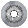 ROTOR RR BRK - image 3