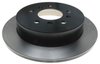 ROTOR RR BRK - image 4