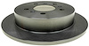 ROTOR RR BRK - image 1