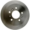 ROTOR RR BRK - image 2