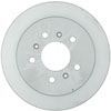 Performance Rea (SLP) - image 1