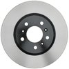ROTOR FRT BRK - image 2