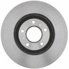 ROTOR FRT BRK - image 3