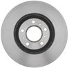 ROTOR FRT BRK - image 4