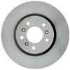 ROTOR ASM FRT BRK - image 2