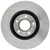ROTOR ASM FRT BRK - image 3