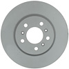 ROTOR FRT BRK - image 1