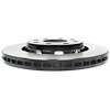 ROTOR FRT BRK - image 1