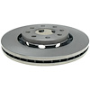 ROTORFRT BRK - image 1
