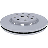 Coated Front Di (B) - image 1