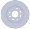 Coated Front Di (B) - image 2