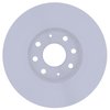 Coated Front Di (B) - image 3