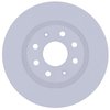 Coated Front Di (B) - image 4