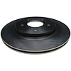 ROTOR RR BRK - image 1