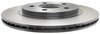 Coated Rear Dis (B) - image 2