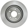Coated Rear Dis (B) - image 3