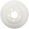 Coated Rear Dis (B) - image 4