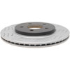 ROTOR B (B) - image 1