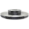 ROTOR FRT BRK - image 1