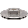 ROTOR FRT BRK - image 1