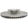 Coated Front Di (B) - image 1