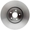 Coated Front Di (B) - image 3