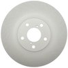 Coated Front Di (B) - image 4