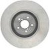 ROTOR FRT BRK - image 3