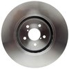 Coated Front Di (B) - image 3