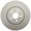 Coated Front Di (B) - image 4